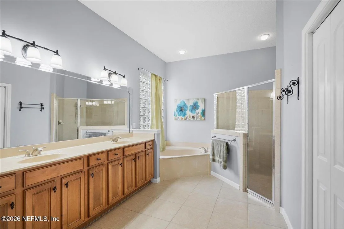 Photo of 2470 COUNTRY SIDE Drive