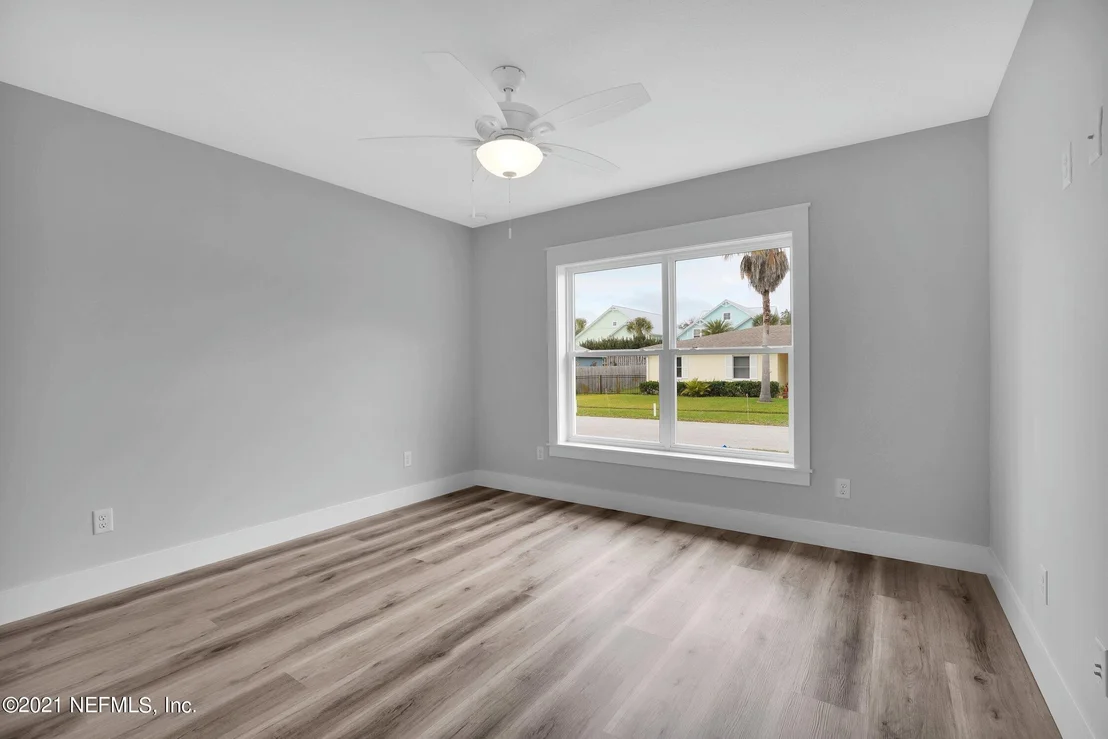 Photo of 243 TRADE WIND Lane