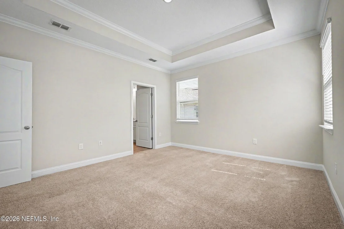 Photo of 452 THISTLETON Way