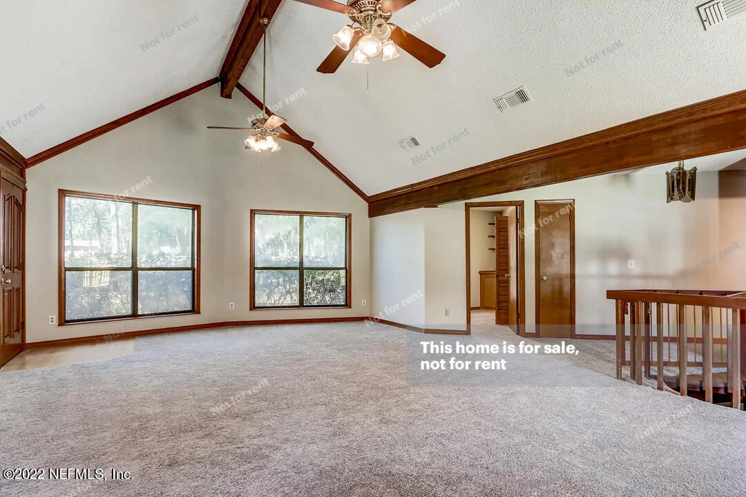 Photo of 4100 HONEYSUCKLE Circle