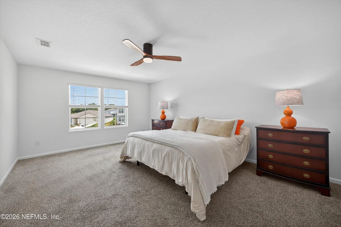 Photo of 17 RIO SALADO Road