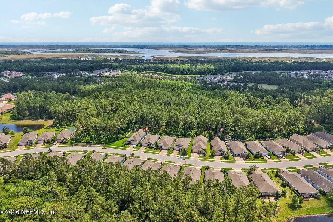 Photo of 199 GLORIETA Drive