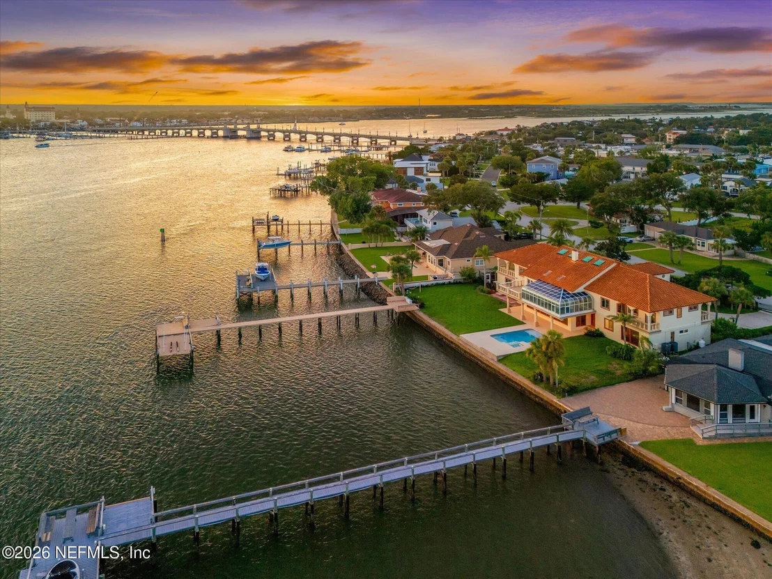 Photo of 49 DOLPHIN Drive