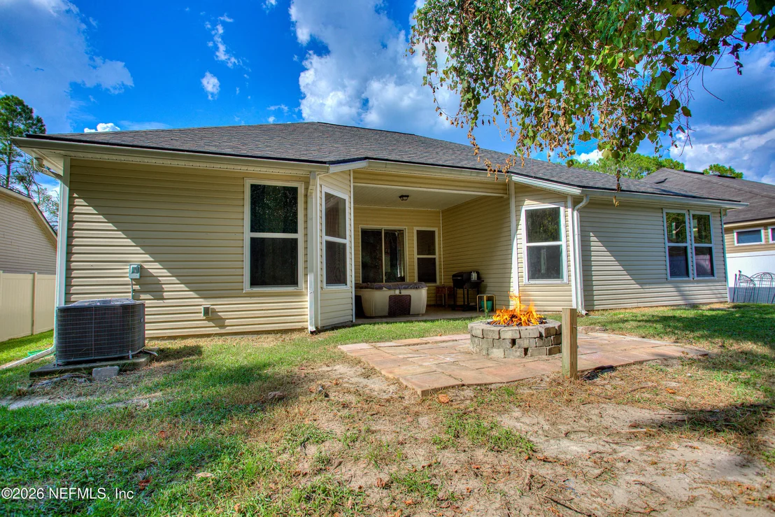 Photo of 10106 SANDLER Road
