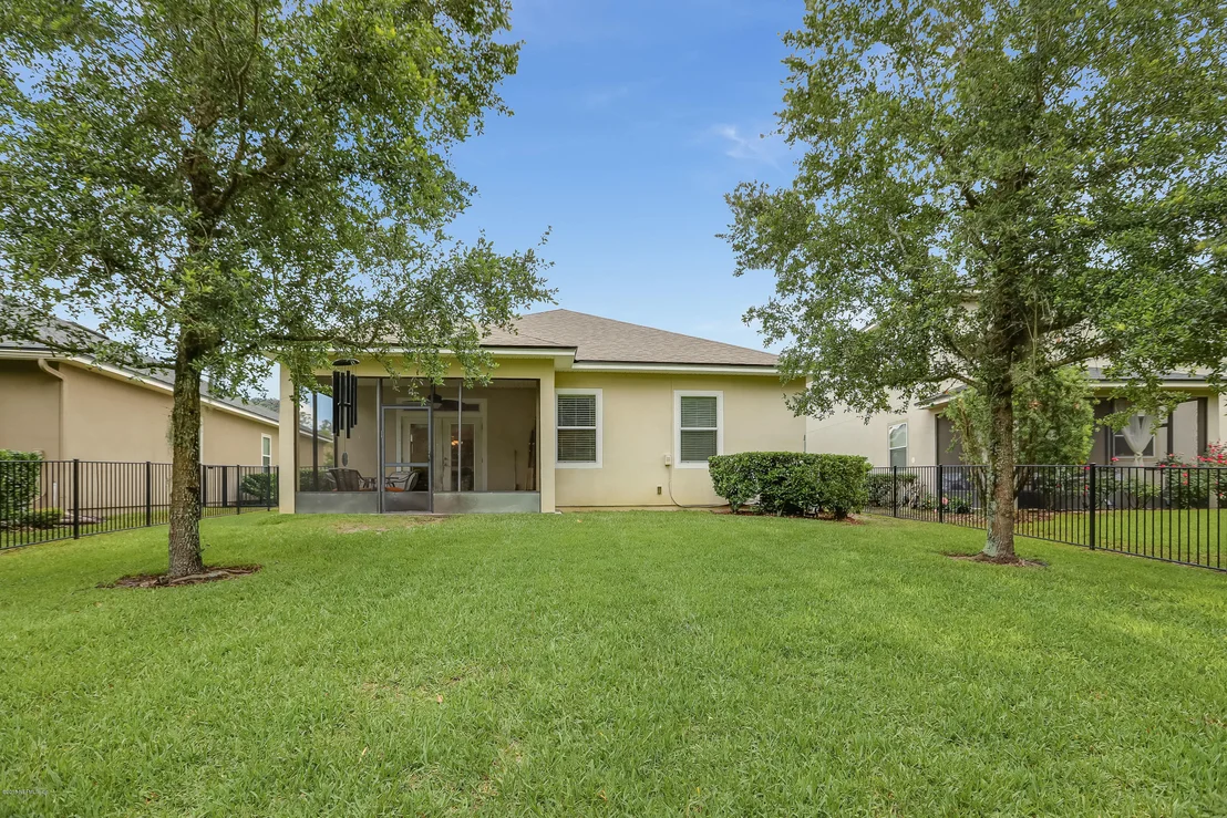 Photo of 112 CAPTIVA Drive