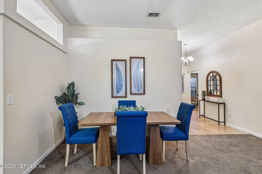 Photo of 2990 TUNICA Trail