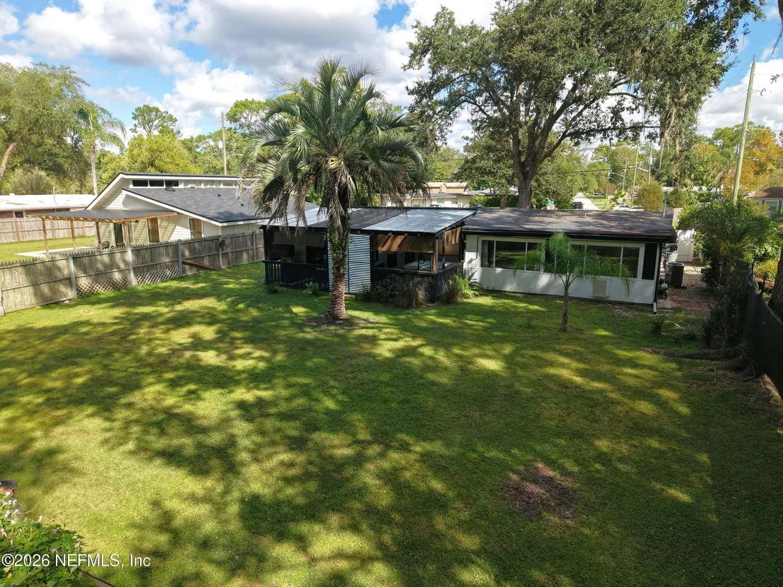 Photo of 3048 LORMAN Drive