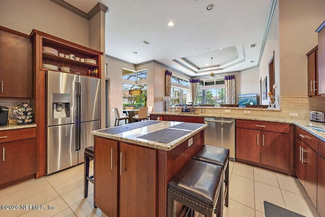 Photo of 188 PINEHURST POINTE Drive