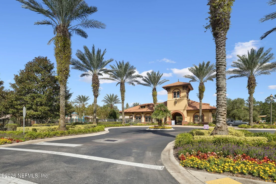 Photo of 113 CHARMED Place