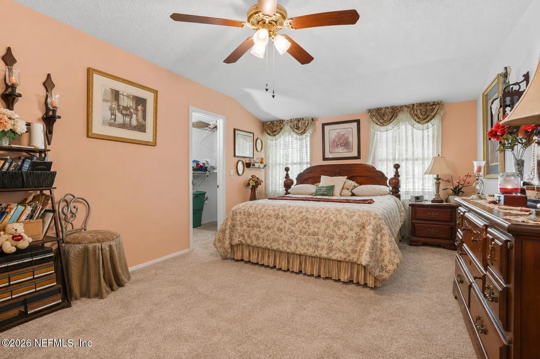 Photo of 1506 DOUBLETREE Road