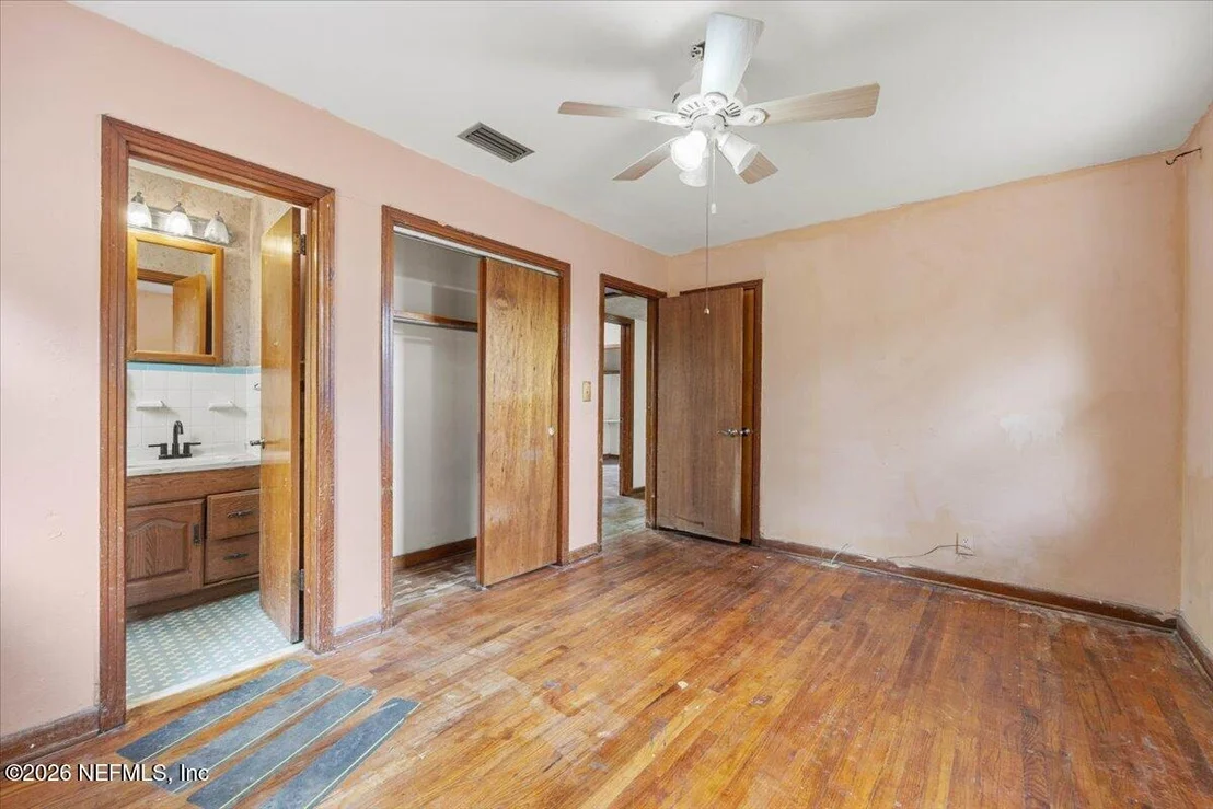 Photo of 6309 MERCADO Drive