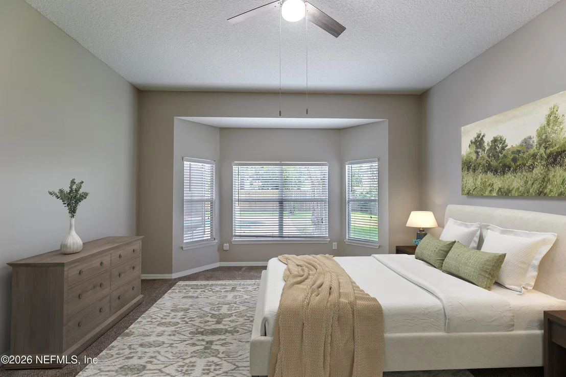 Photo of 13870 SOFTWIND Trail N