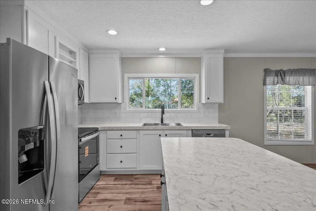 Photo of 112 HIGHLAND Drive