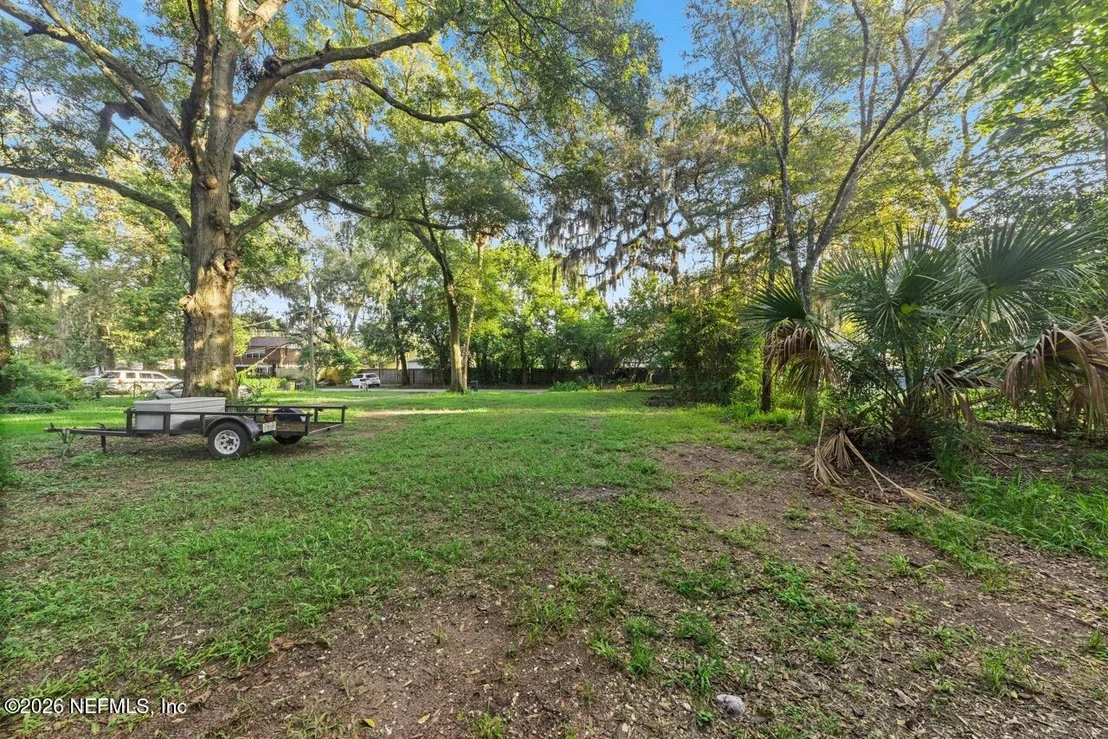Photo of 1656 BOULDER Street
