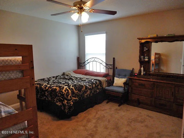 Photo of 155 PRINCE ALBERT Avenue