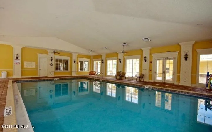 Photo of 810 COPPERHEAD Circle