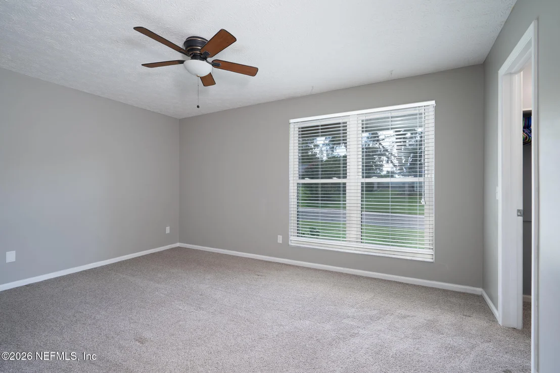 Photo of 377 FOXRIDGE Road