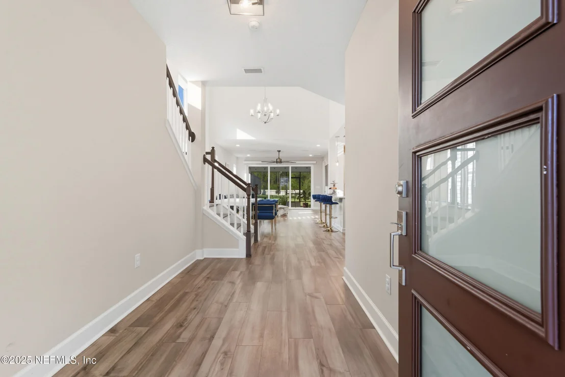 Photo of 43 PATHWAY Court
