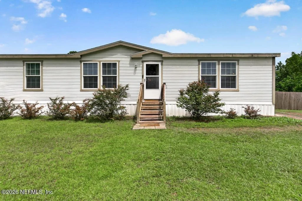 Photo of 54352 BEA Road