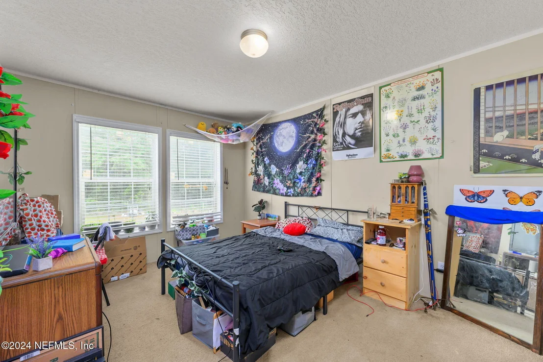 Photo of 102 ASH Lane