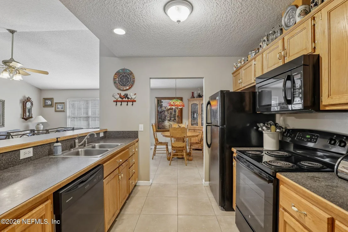 Photo of 17101 CROSS BRANCH Road