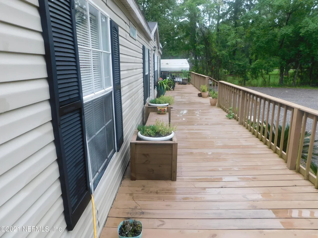 Photo of 54285 ROY BOOTH Road