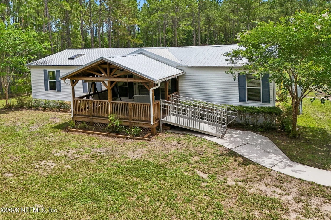 Photo of 341 VOLUSIAN FOREST Trail