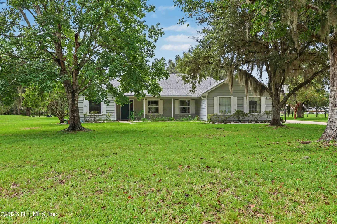 Photo of 8639 RANCHWOOD Lane