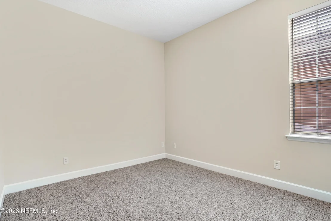 Photo of 6117 ECLIPSE Circle