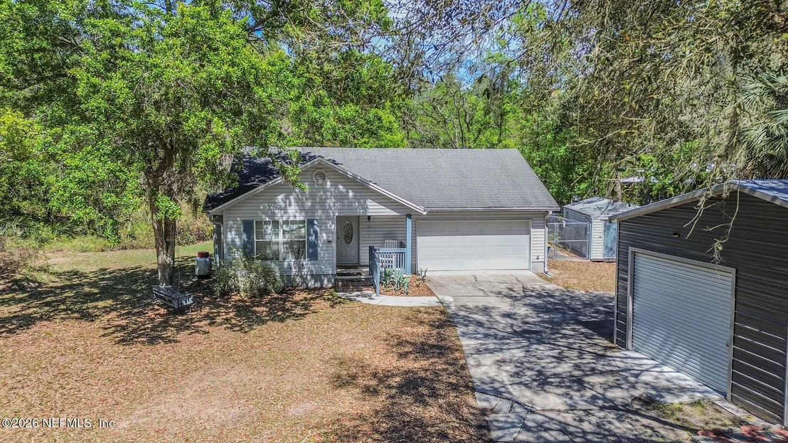 Photo of 1801 LAKE Road