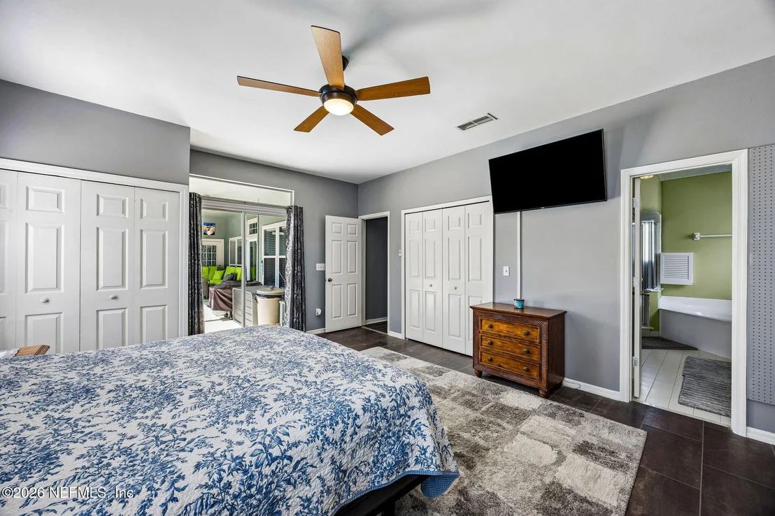 Photo of 1537 MAPLE LEAF Lane