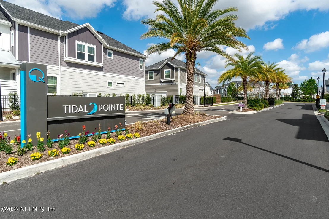 Photo of 7312 BEACH HAVEN Place