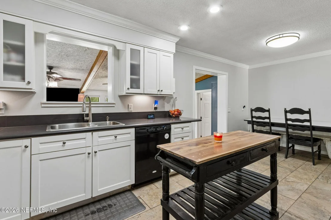 Photo of 29 JULE Road