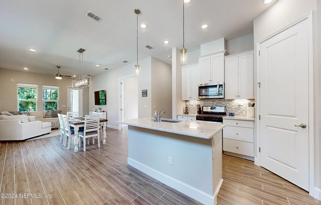 Photo of 967 RUSTIC MILL Drive