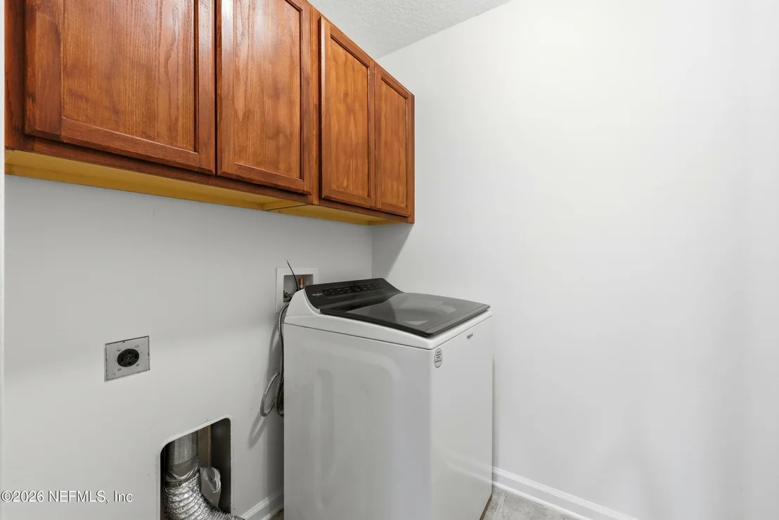 Photo of 936 LAS NAVAS Place