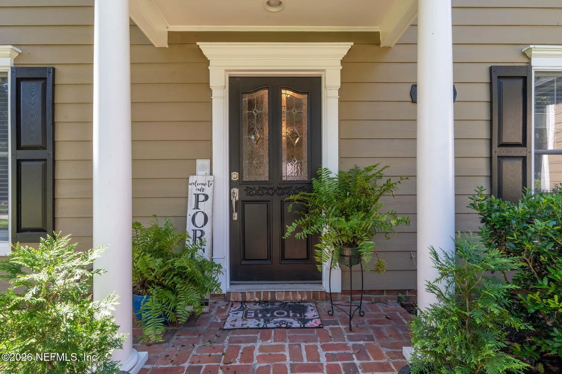 Photo of 3151 NAUTILUS Road