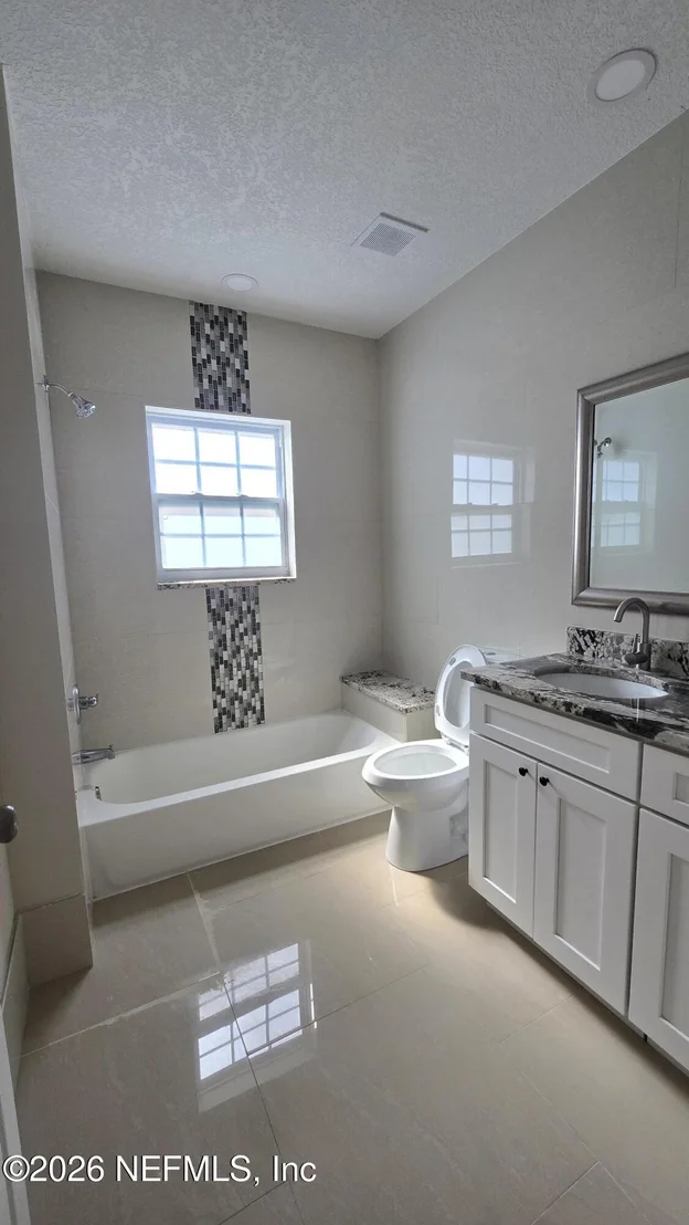Photo of 1127 SPEARING Street