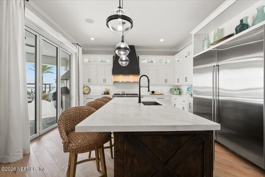 Photo of 9136 HECKSCHER Drive