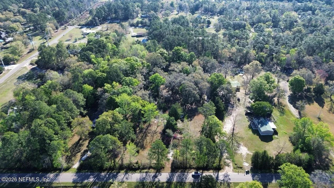 Photo of 86288 MACAW Road