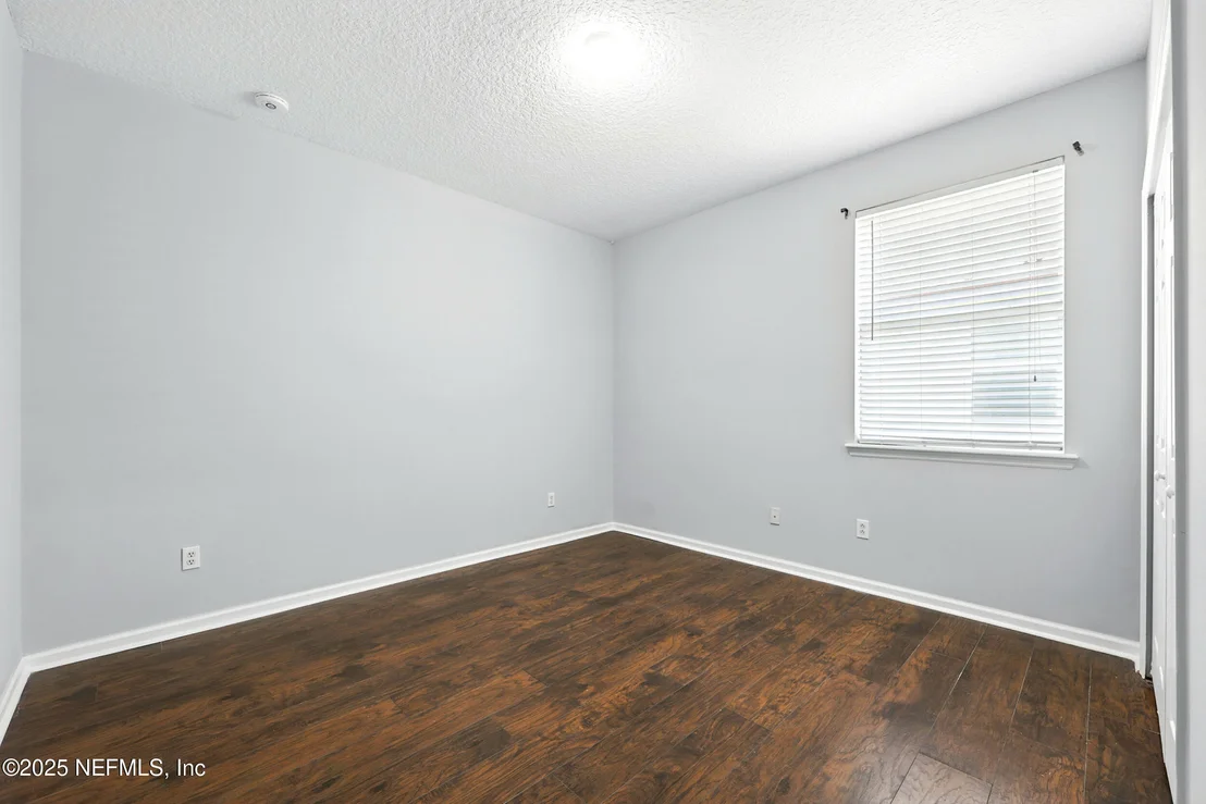 Photo of 778 COPPERHEAD Circle