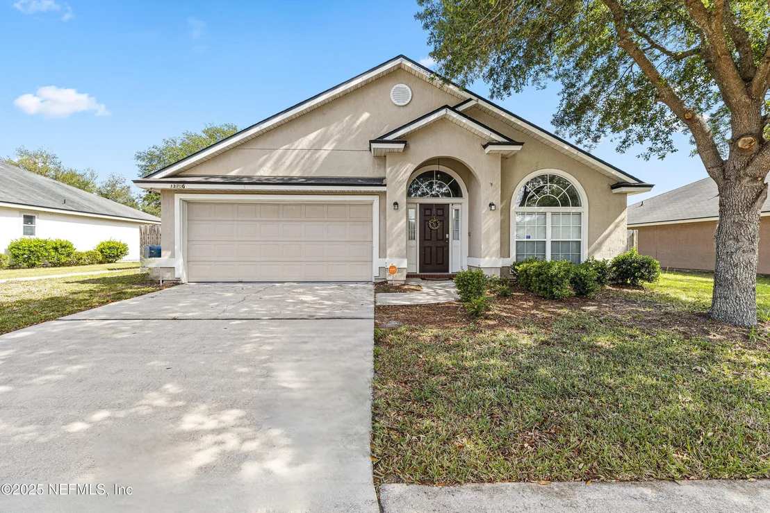 Photo of 13706 W FISH EAGLE Drive W