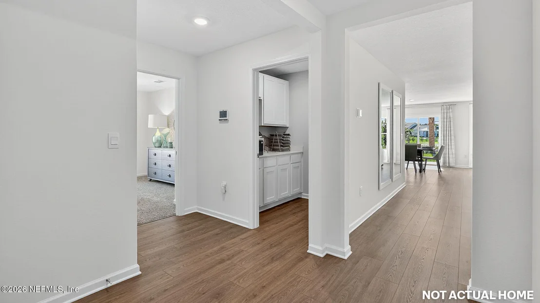 Photo of 16 RYBARK Lane