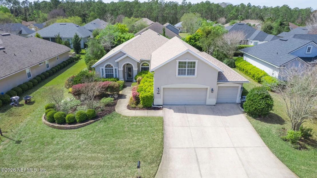 Photo of 1121 WESTFIELD Way