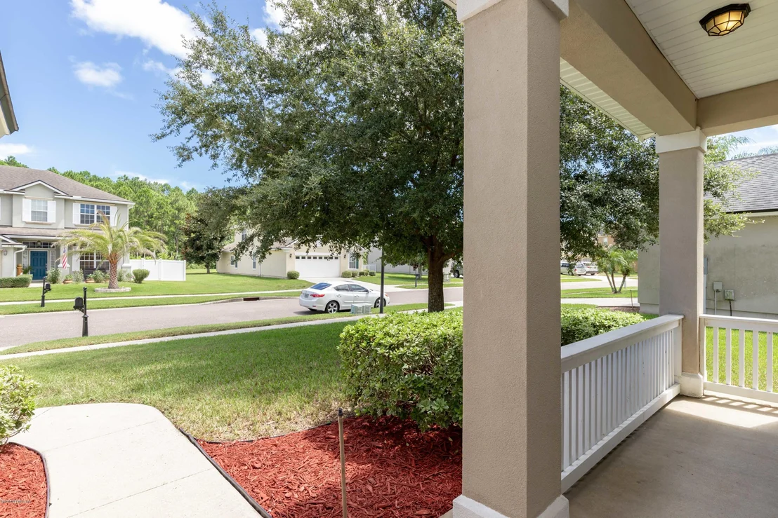 Photo of 1156 CANDLEBARK Drive