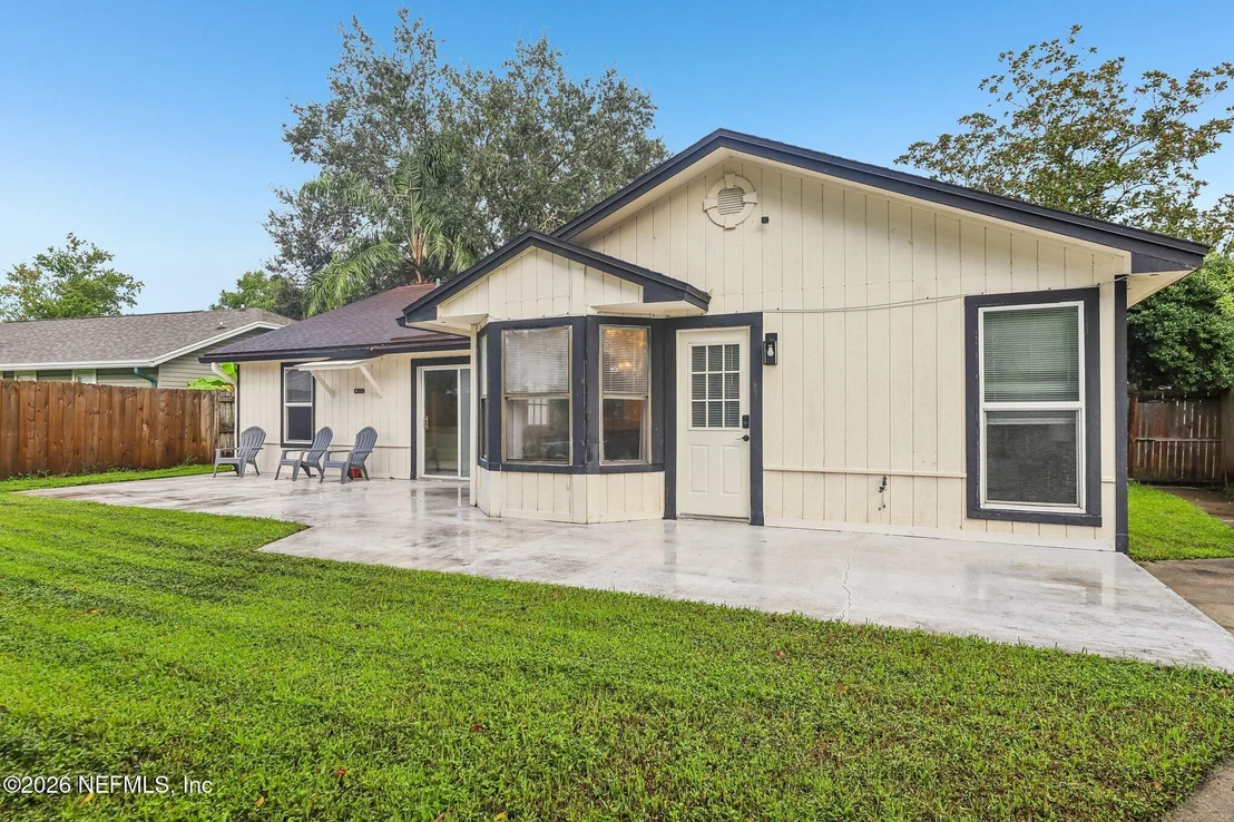 Photo of 3255 DOWITCHER Lane
