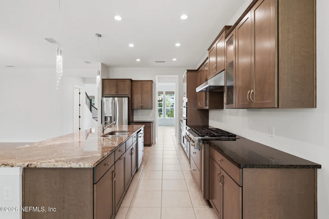 Photo of 250 SHADOW Cove