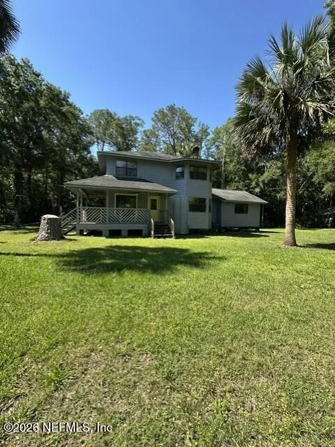 Photo of 4127 MAHOGANY Boulevard