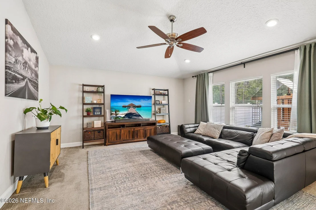 Photo of 9670 ABBY GLEN Circle
