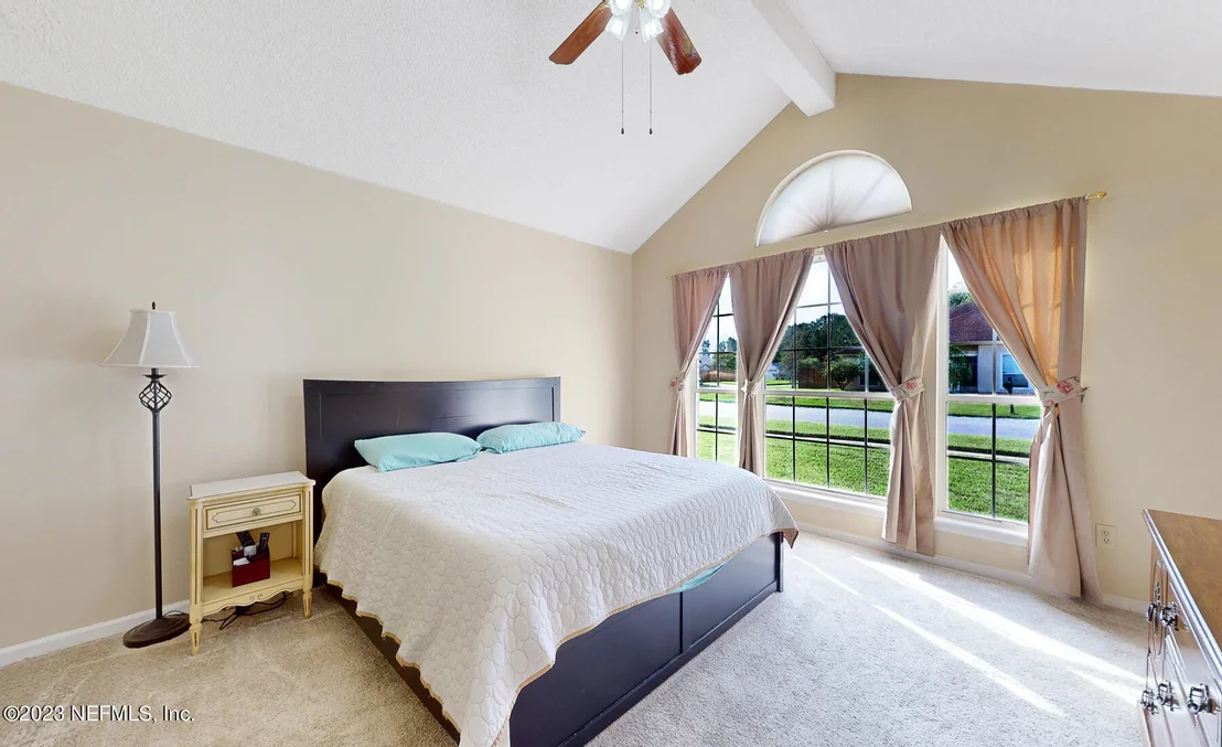 Photo of 2804 TUSCARORA Trail