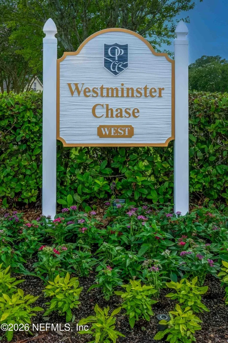 Photo of 838 WESTMINSTER Drive